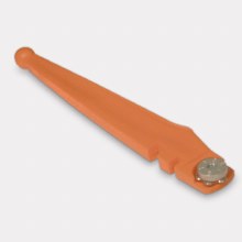 Picture of Vitrex 6 Wheel Glass Cutter